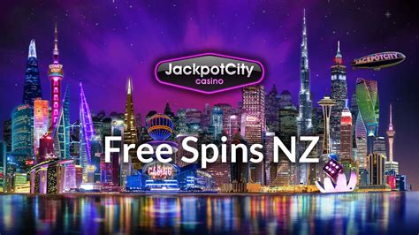 jackpot city nz free spins 2021|Jackpot City Casino » Play With NZ$1600 + 120 Free Spins.